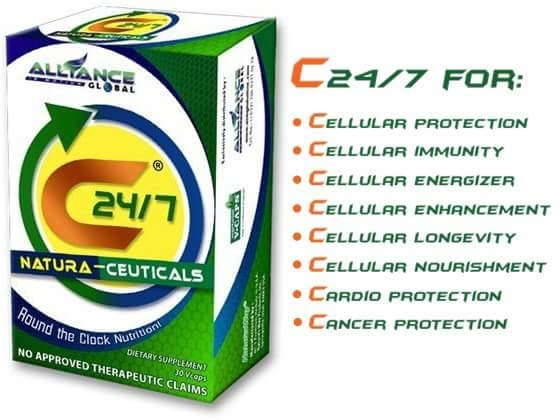 c247-naturaceuticals-food-supplement_1530606349I93jvq.jpeg