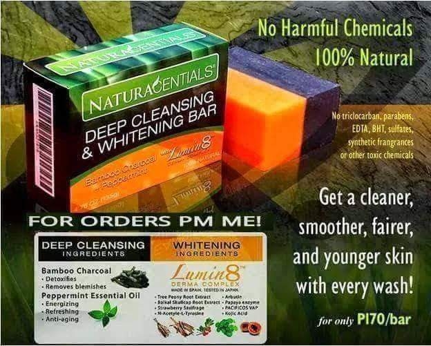 deep-cleansing-whitening-bar_1530617488cwgigD.jpeg