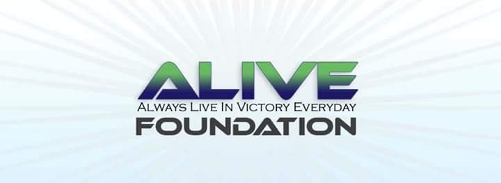 alive-foundation_1530623991Dl8oCK.jpeg